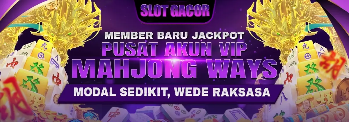 BATATOGEL