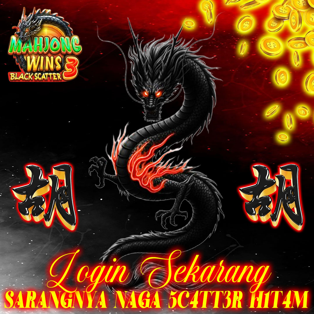 BATATOGEL >.< Rahaja Kemenangan di Stasiun Jackpot Online Bonus Melimpah Setiap Hari